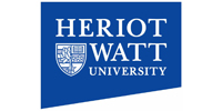 MA (Hons) Business and Finance